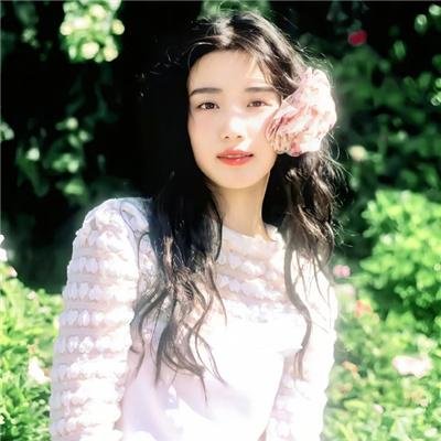 闭关万年却还是练气期