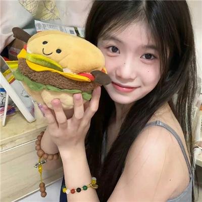 爱我否则离开我