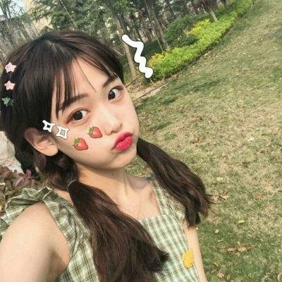 情杀局中局