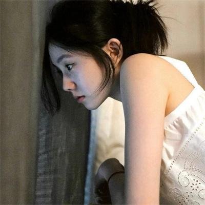 索命