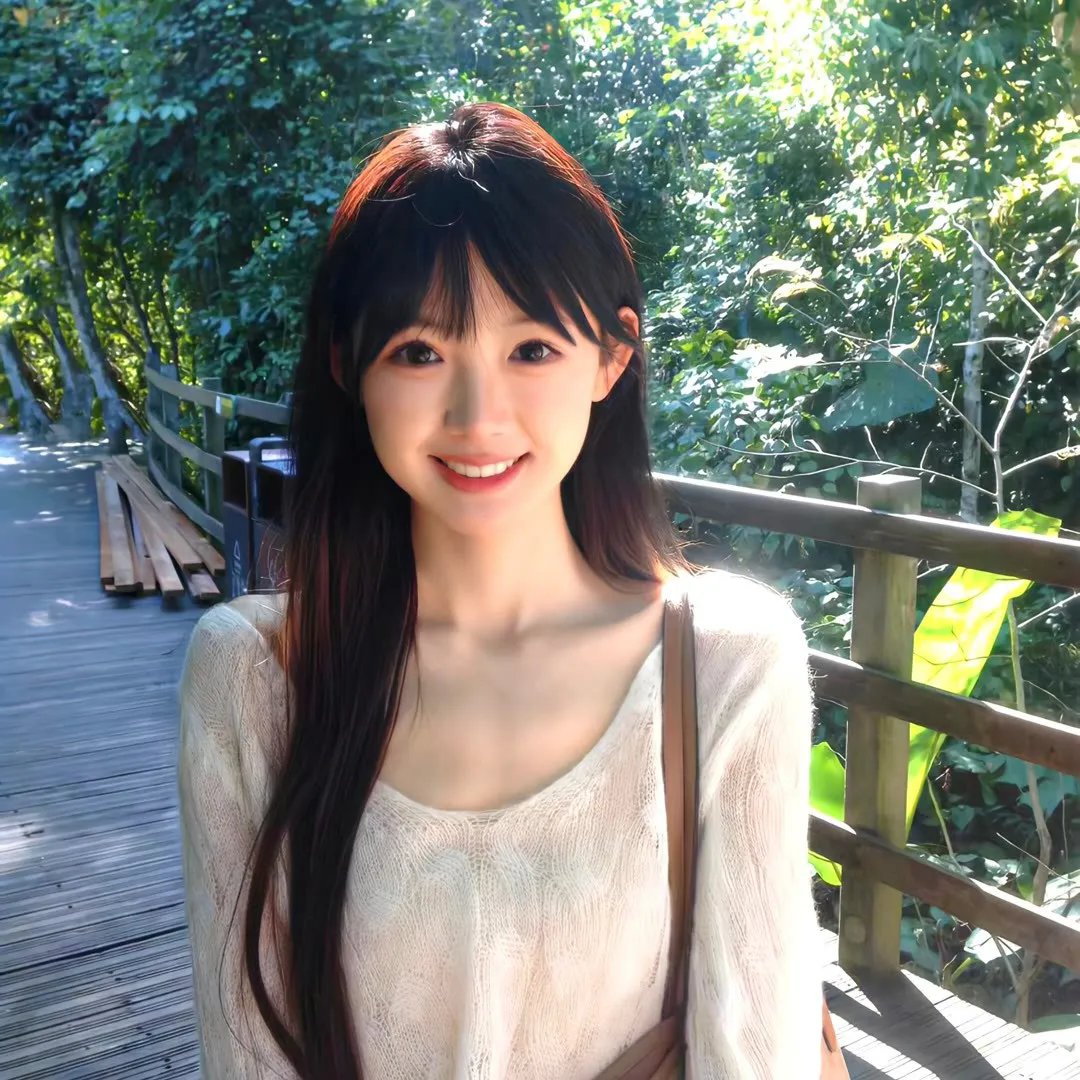 山谷：以牙还牙