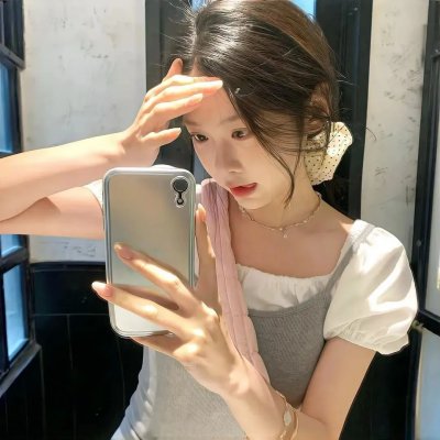 阿加莎失踪案