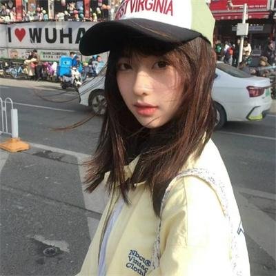亲爱的患者：羁绊的病历簿
