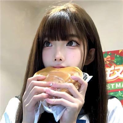 杰克与魔豆