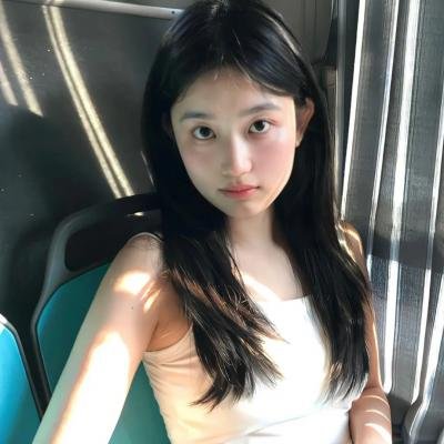 爱的幸宠