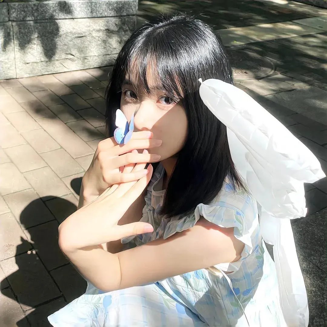 巴塔哥尼亚