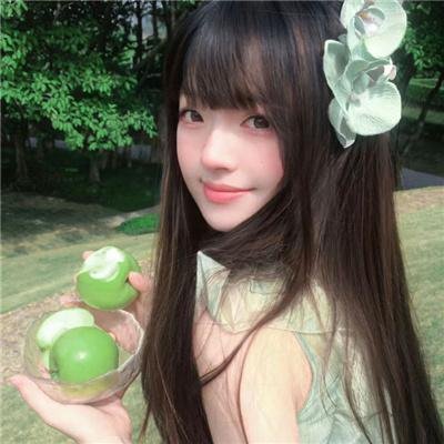 碎块