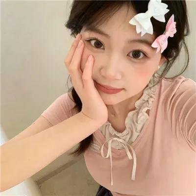只是一场意外