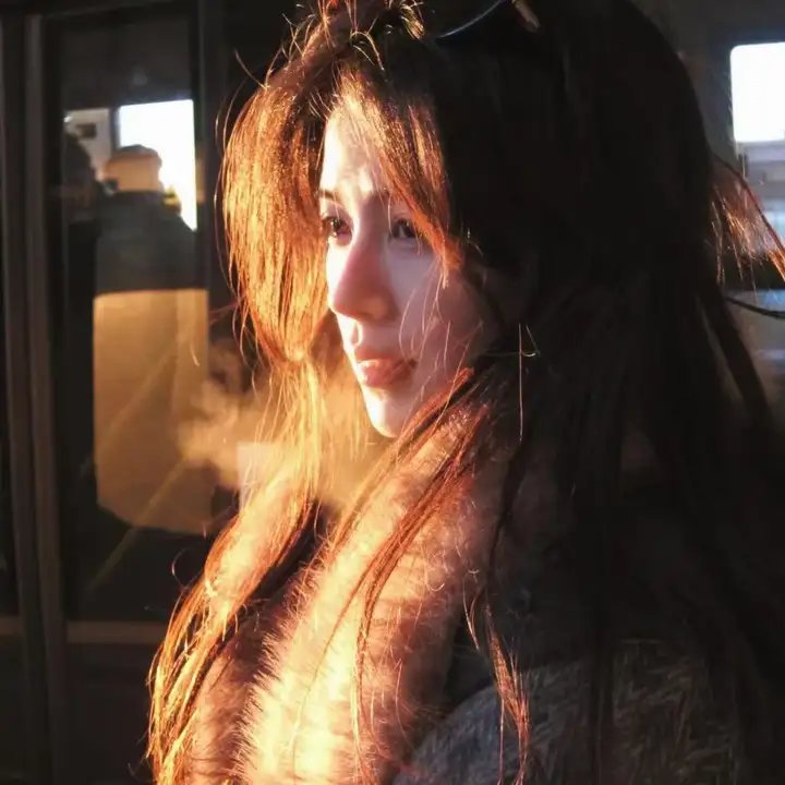驳命老公追老婆粤语