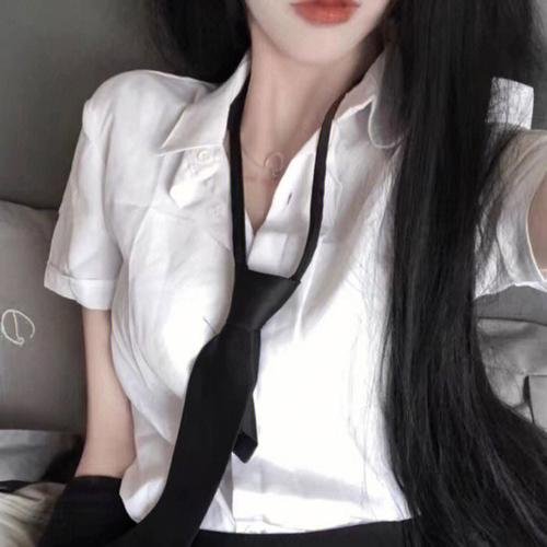 百变大咖秀 第五季