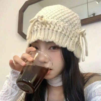假如你很富有