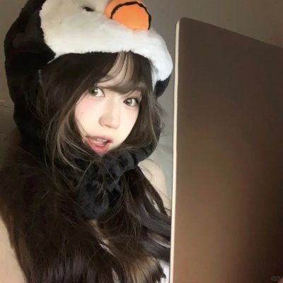 下一个圣诞节见