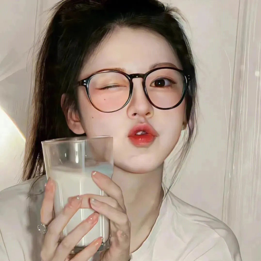 宝贝小情人2