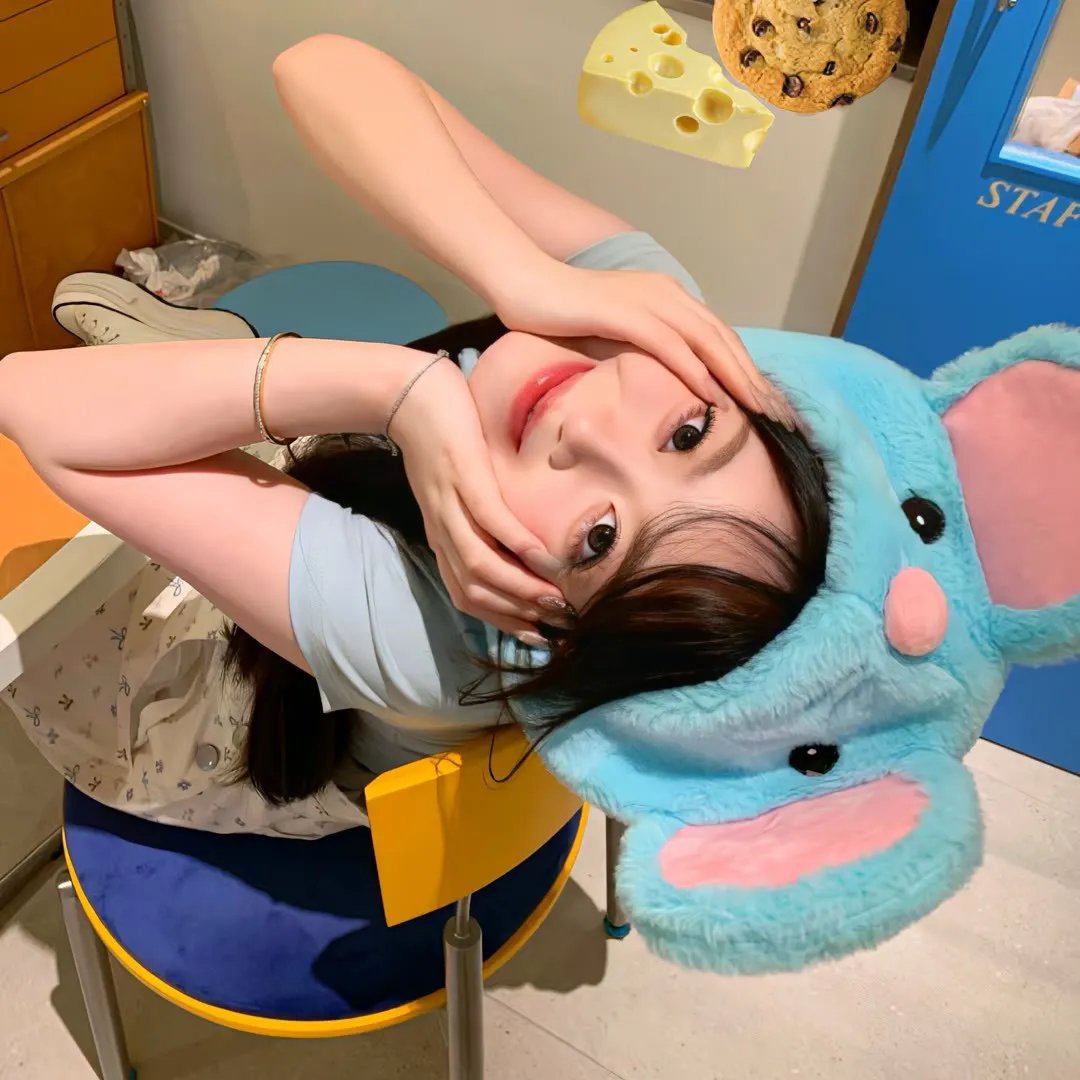心狂线索