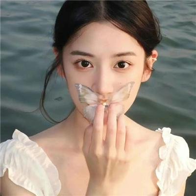 满清禁宫奇案