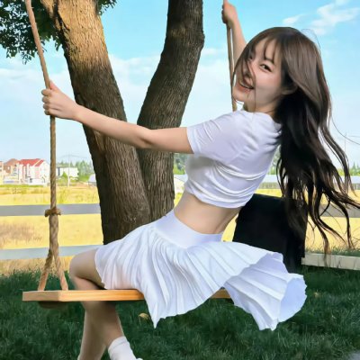 扯线王子复仇记