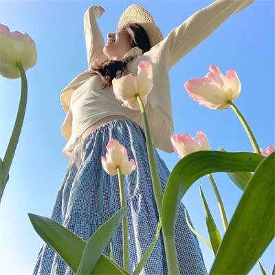 居者冇其屋粤语