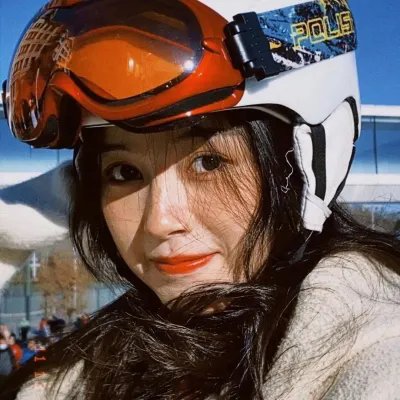 圣诞搞轰趴