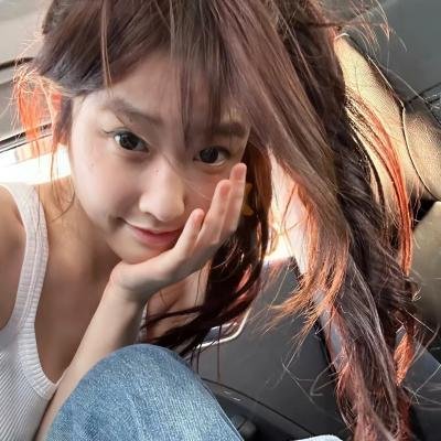 激情的颜色