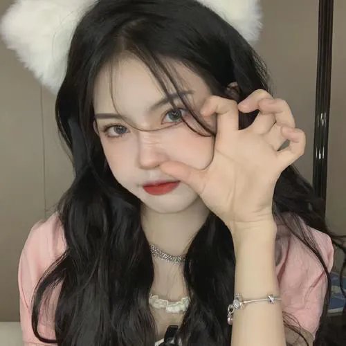 来来往往