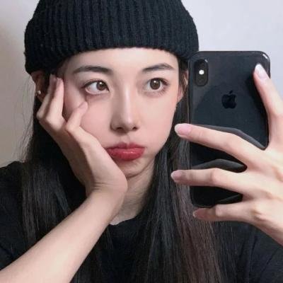 方块皇后