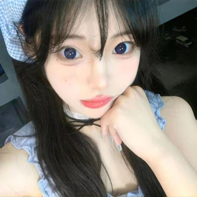 意外粤语